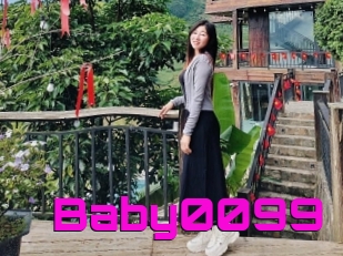 Baby0099