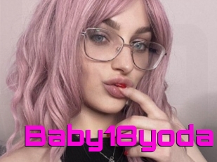 Baby18yoda