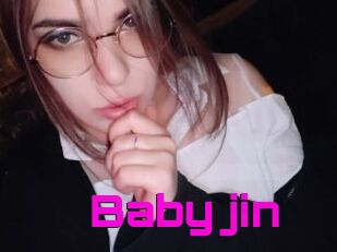 Baby_jin