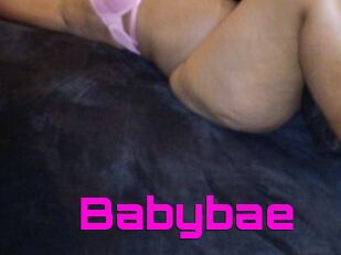 Babybae