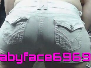 Babyface6969