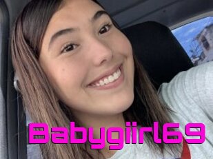 Babygiirl69