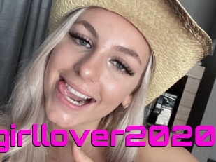 Babygirllover2020