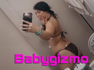 Babygizmo