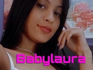Babylaura