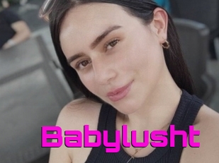 Babylusht