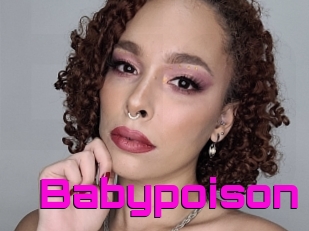 Babypoison