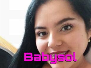 Babysol