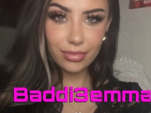 Baddi3emma