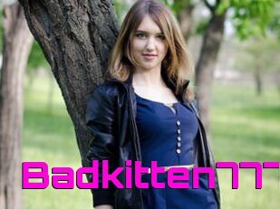 Badkitten777