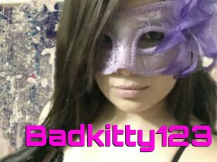 Badkitty123