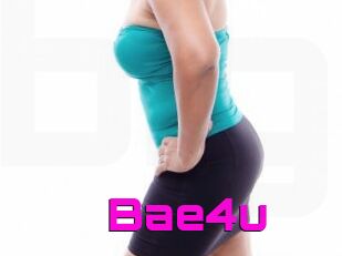 Bae4u