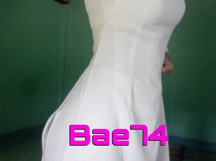 Bae74