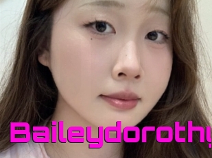 Baileydorothy