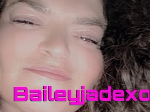 Baileyjadexo