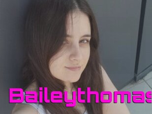Baileythomas