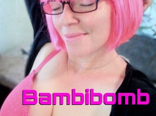 Bambibomb