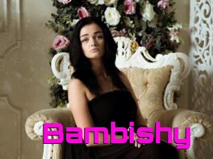 Bambishy