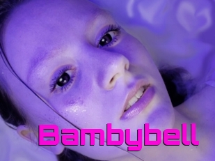 Bambybell