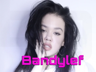Bandylef