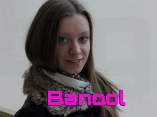 Banool