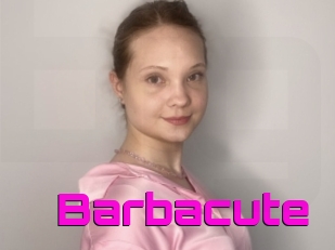 Barbacute