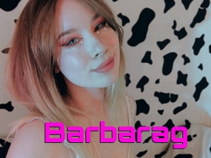 Barbarag