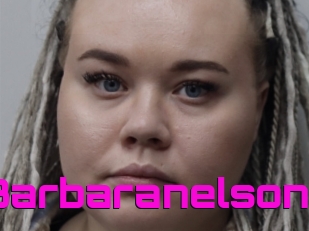 Barbaranelson
