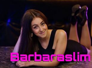 Barbaraslim