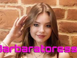 Barbaratoress