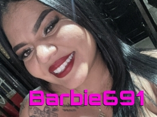 Barbie691