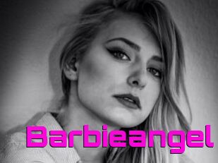 Barbieangel