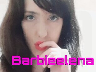 Barbieelena