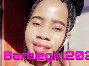 Barbiegirl203