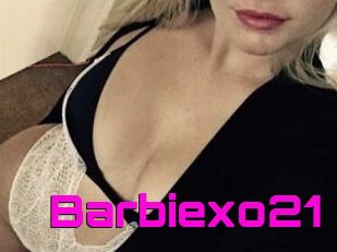 Barbiexo21