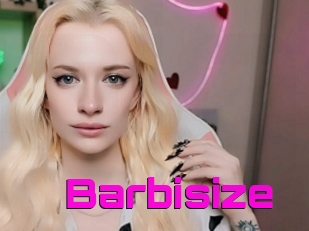 Barbisize