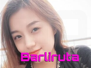 Barliruta