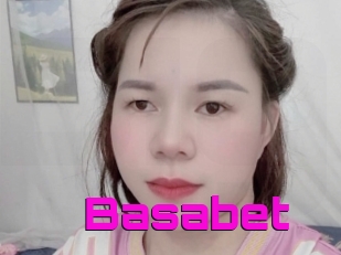 Basabet