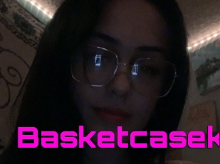 Basketcasek