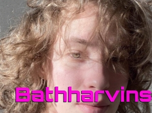 Bathharvins