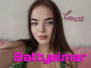 Battyelmer