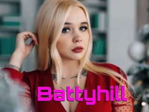 Battyhill