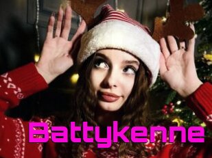 Battykenne