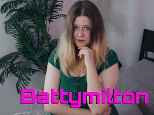 Battymilton