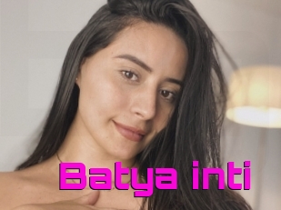 Batya_inti