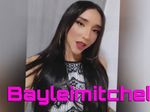 Bayleimitchell