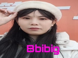 Bbibig