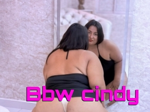 Bbw_cindy