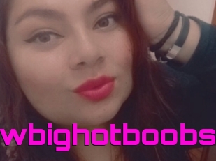 Bbwbighotboobs
