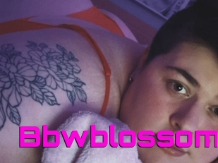 Bbwblossom